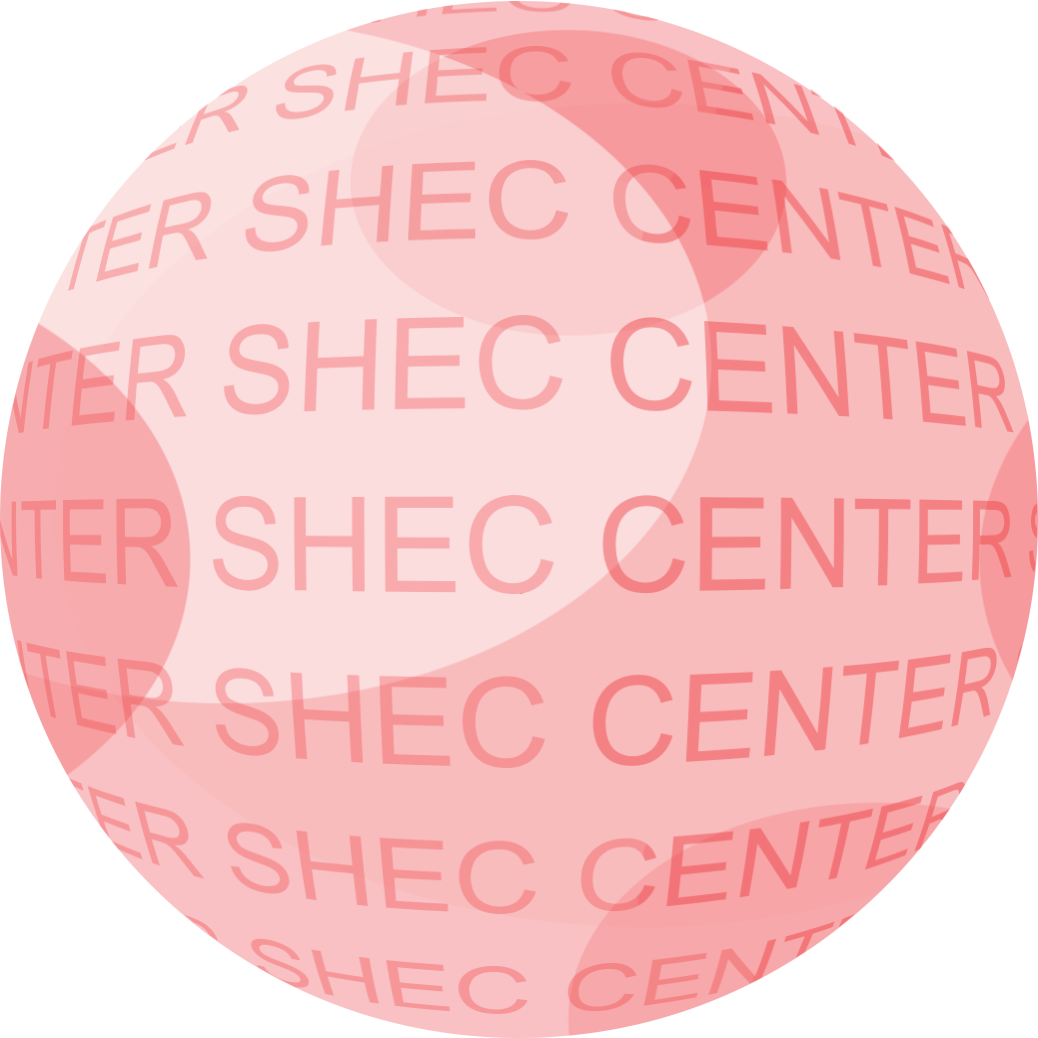 Shec Center 2