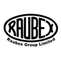 Raubex
